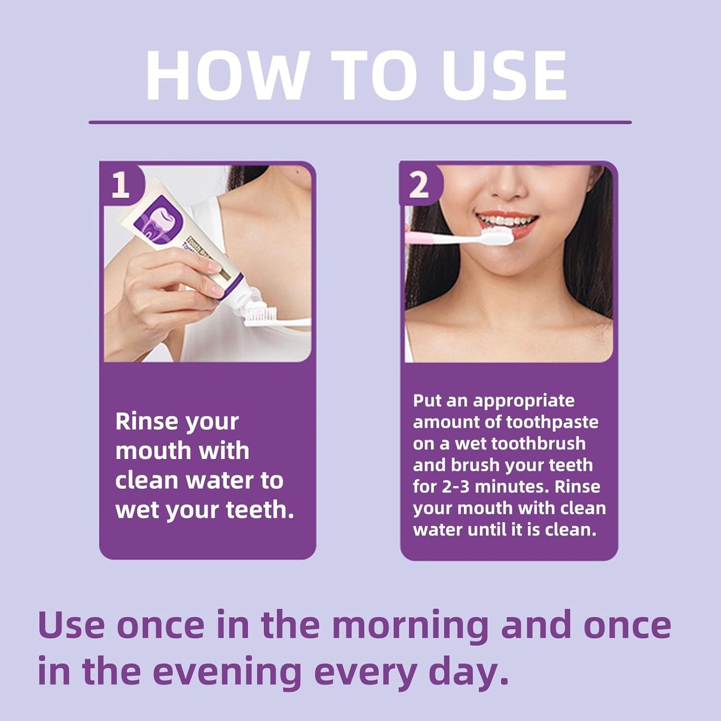 Nature 1 Oral Care Toothpaste, fresh breath, prevent tooth loss, natural ingredients, gentle care dealsforyoudays