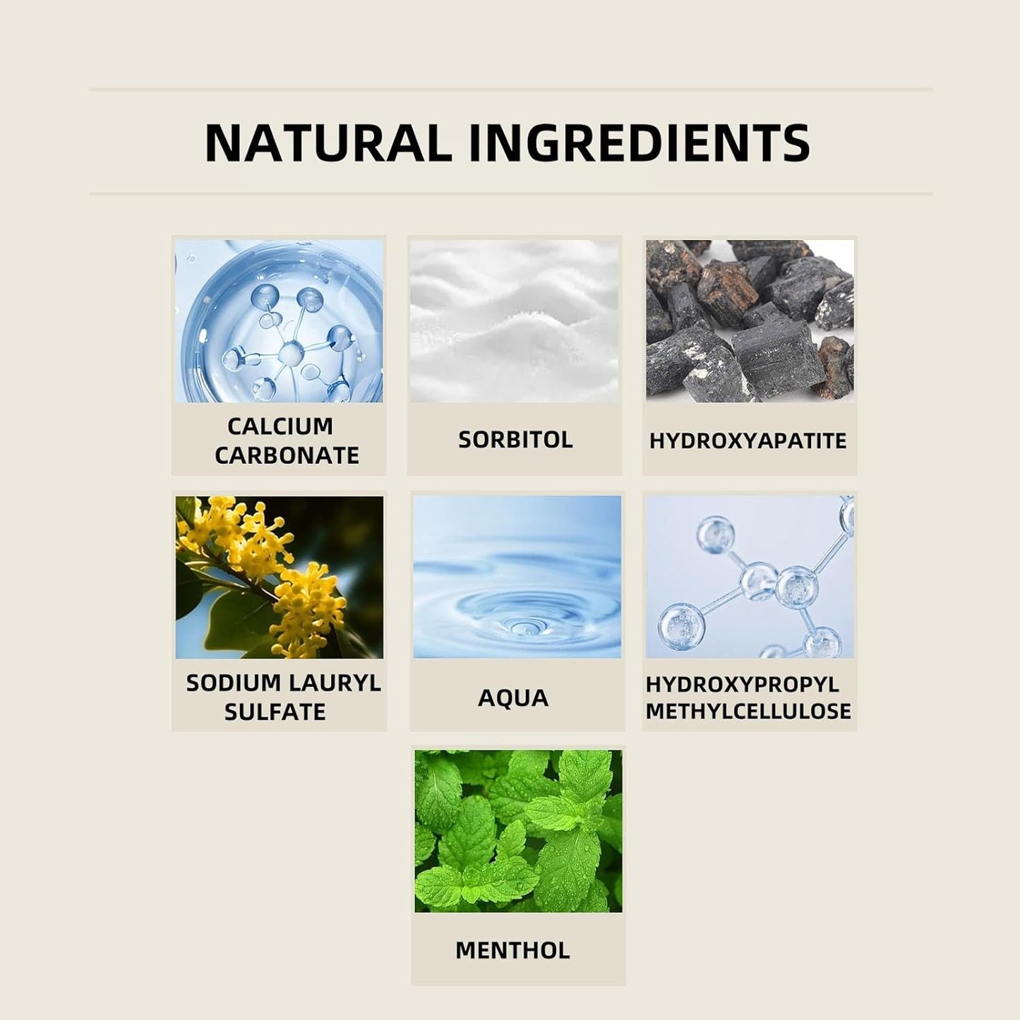 Nature 1 Oral Care Toothpaste, fresh breath, prevent tooth loss, natural ingredients, gentle care dealsforyoudays