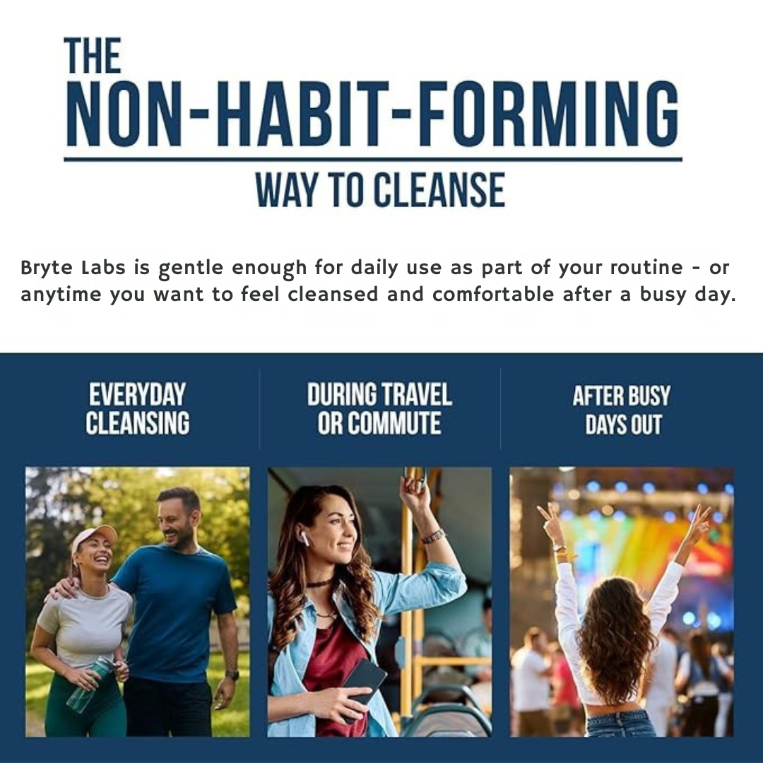 Nasomin Nasal Iodine – Nasal Cleanse– Neutralize Nose - Iodine + Fulvic Acid Blend -100% Natural Mineral Complex