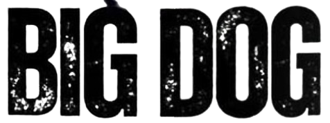 Big Dog Labs®